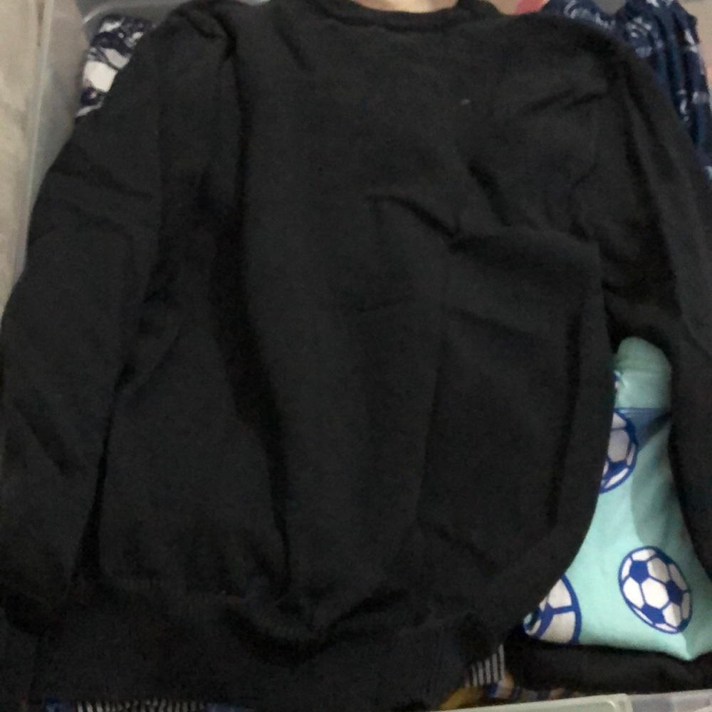 Sweater - Picture 2 of 2